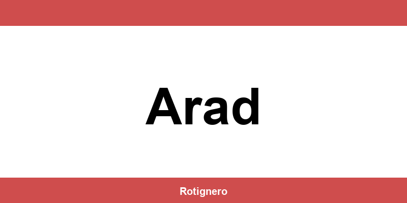 Găsește centre de geometrie roți mai bune prețuri în Arad