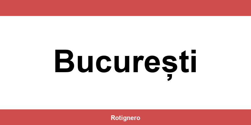 Găsește centre de geometrie roți mai bune prețuri în București