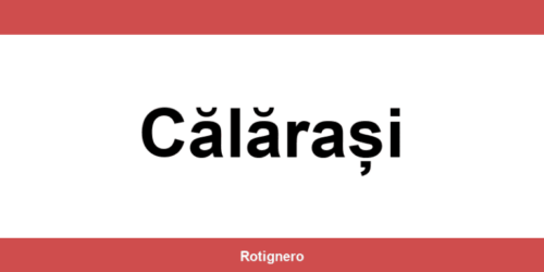 Găsește centre de geometrie roți mai bune prețuri în Călărași