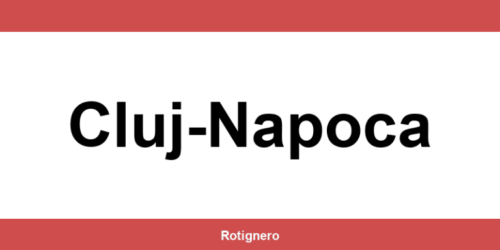 Găsește centre de geometrie roți mai bune prețuri în Cluj-Napoca