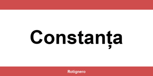 Găsește centre de geometrie roți mai bune prețuri în Constanța