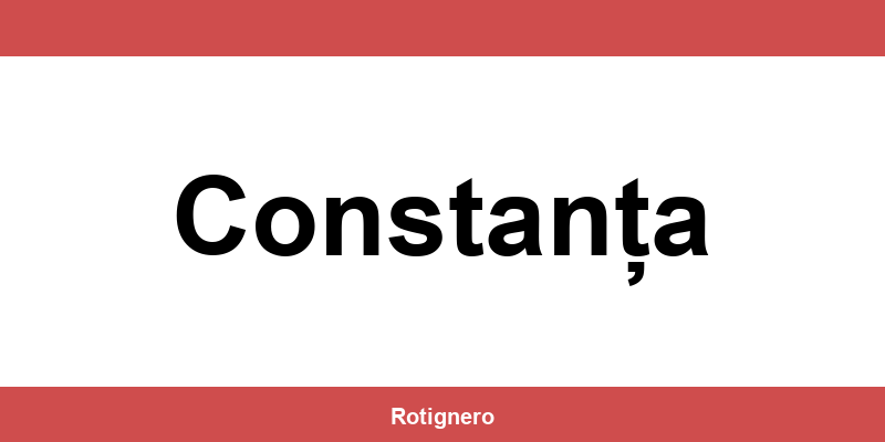 Găsește centre de geometrie roți mai bune prețuri în Constanța