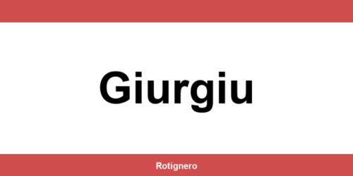 Găsește centre de geometrie roți mai bune prețuri în Giurgiu