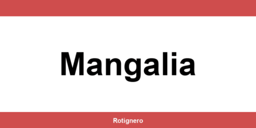 Găsește centre de geometrie roți mai bune prețuri în Mangalia