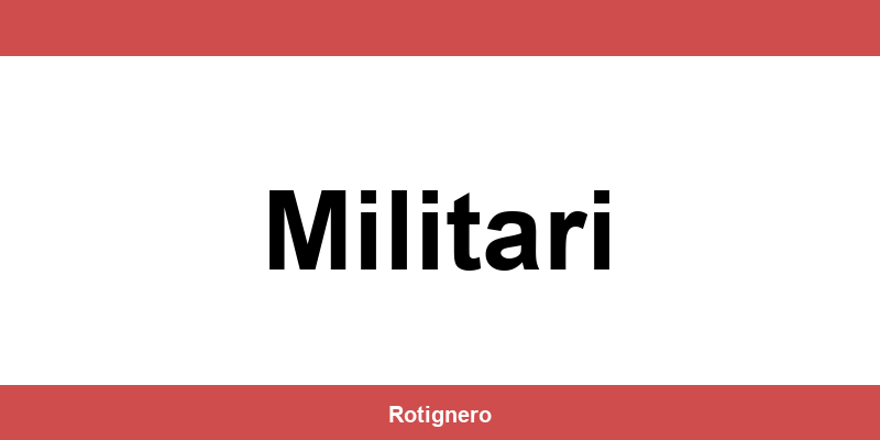 Găsește centre de geometrie roți mai bune prețuri în Militari