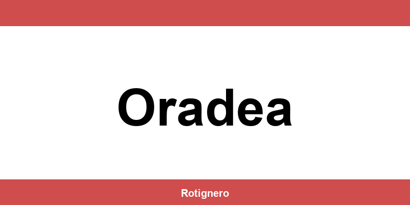Găsește centre de geometrie roți mai bune prețuri în Oradea