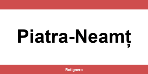 Găsește centre de geometrie roți mai bune prețuri în Piatra-Neamț