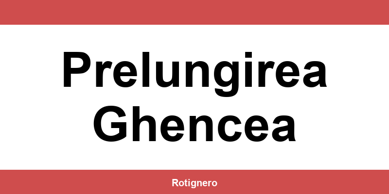 Găsește centre de geometrie roți mai bune prețuri în Prelungirea Ghencea