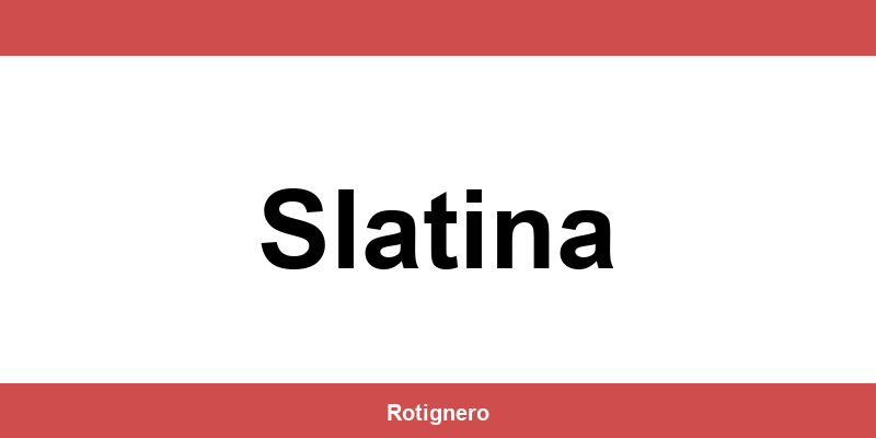 Găsește centre de geometrie roți mai bune prețuri în Slatina