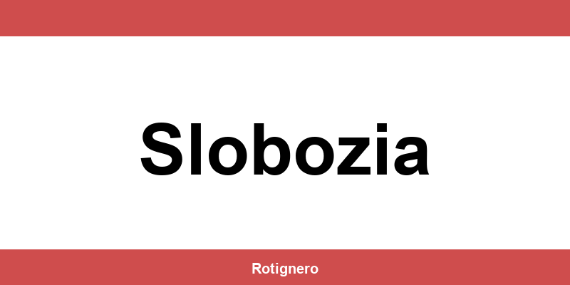 Găsește centre de geometrie roți mai bune prețuri în Slobozia