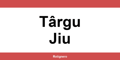Găsește centre de geometrie roți mai bune prețuri în Târgu Jiu