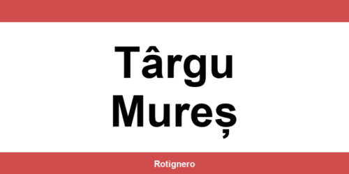 Găsește centre de geometrie roți mai bune prețuri în Târgu Mureș