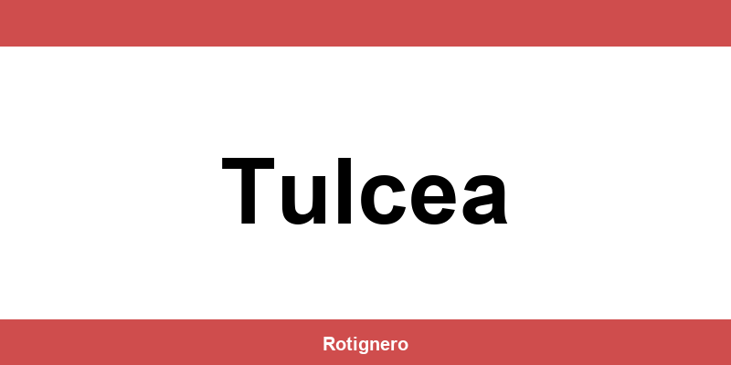 Găsește centre de geometrie roți mai bune prețuri în Tulcea